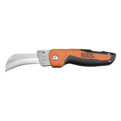 [44-218] KLEIN TOOLS 44-218