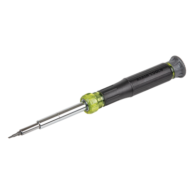 [32314] KLEIN TOOLS 32314