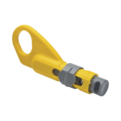 [VDV-110-095] KLEIN TOOLS VDV-110-095