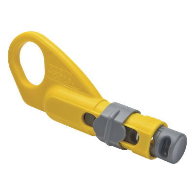 [VDV-110-095] KLEIN TOOLS VDV-110-095
