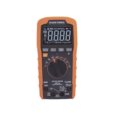 [MM720] KLEIN TOOLS MM720