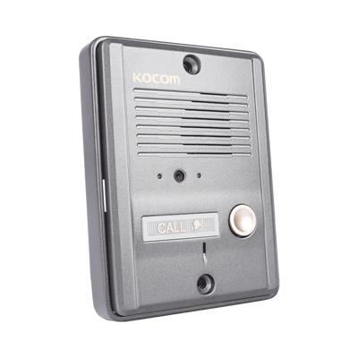 [KC-MC24M] KOCOM KC-MC24M