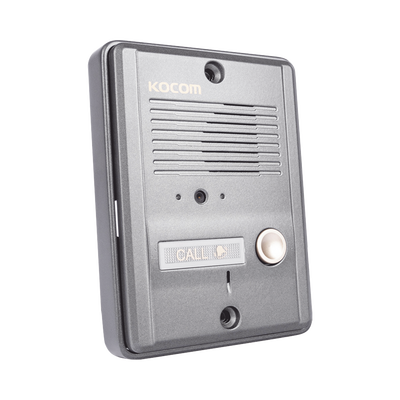 [KC-MC24M] KOCOM KC-MC24M