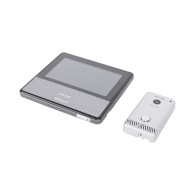 [KCVS701IP2WB] KOCOM KCVS701IP2WB