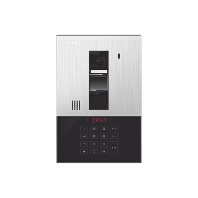 [KLPD410] KOCOM KLPD410
