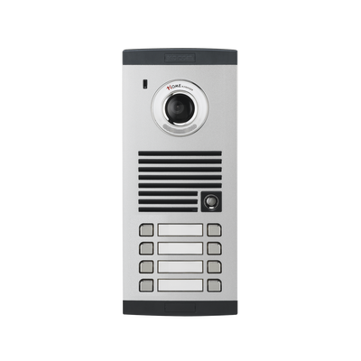 [KVL-C308I] KOCOM KVL-C308I
