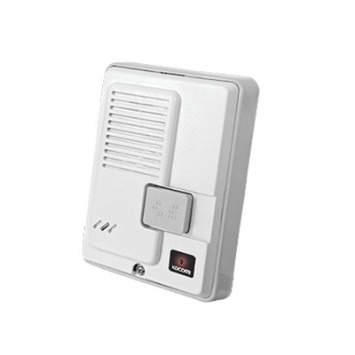 [DS-2C] KOCOM DS-2C