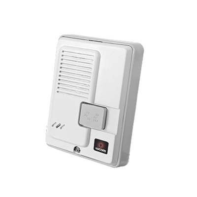 [DS-2C] KOCOM DS-2C