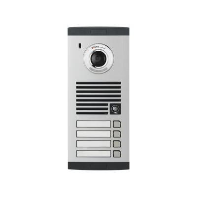 [KVL-C304I] KOCOM KVL-C304I