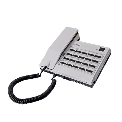 [KIP-620-ML] KOCOM KIP-620-ML