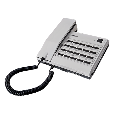 [KIP-620-ML] KOCOM KIP-620-ML