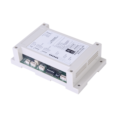 [KVS-A8P] KOCOM KVS-A8P