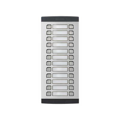 [KEL-T324] KOCOM KEL-T324