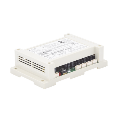 [KUE-SA] KOCOM KUE-SA