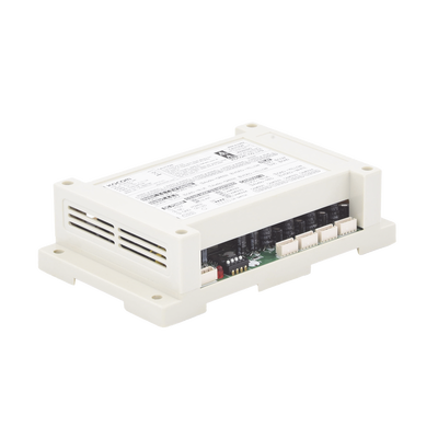 [KUE-SA] KOCOM KUE-SA