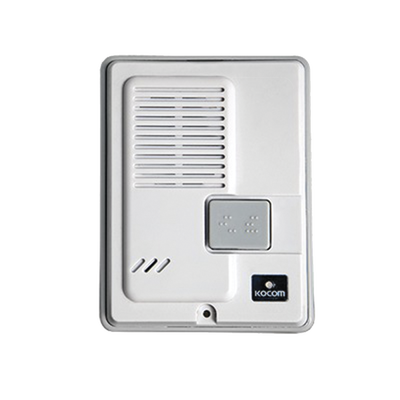 [DS-4M] KOCOM DS-4M