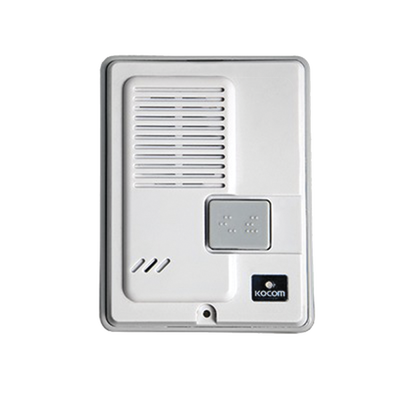[DS-4M] KOCOM DS-4M