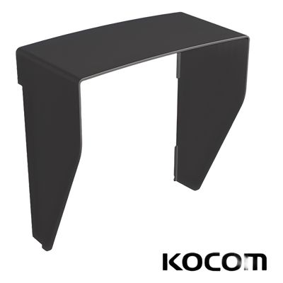 [KVL-SV30] KOCOM KVL-SV30