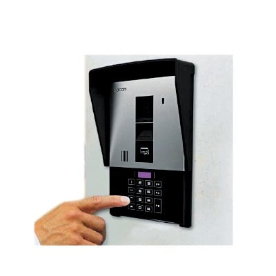 [KVL-SV40] KOCOM KVL-SV40