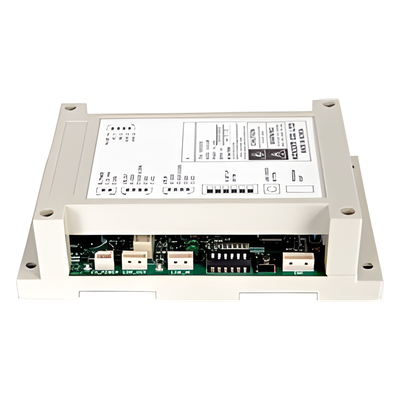 [KVS-A4P] KOCOM KVS-A4P