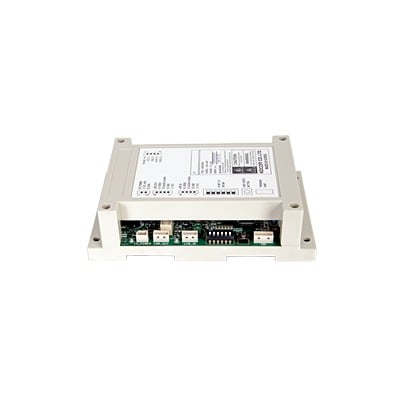 [KVS-A4P] KOCOM KVS-A4P