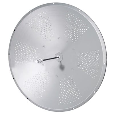 [HG5833D] L-COM HG5833D