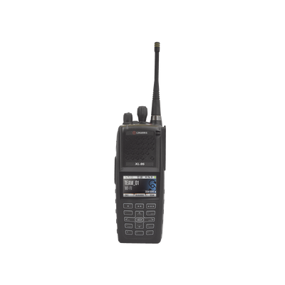[XL-95P] L3Harris XL-95P