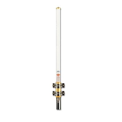 [FG-4507] LAIRD FG-4507
