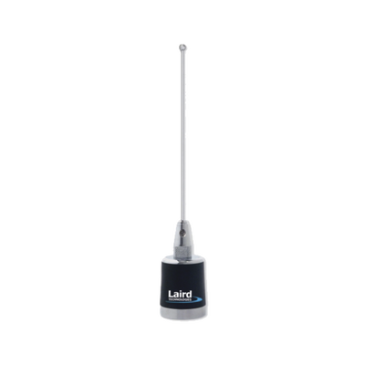 [B1360W] LAIRD B1360W