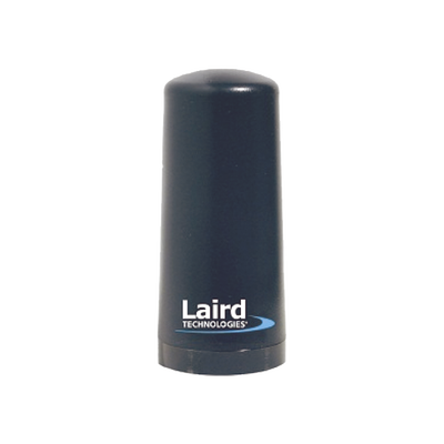 [TRAB-4703] LAIRD TRAB-4703