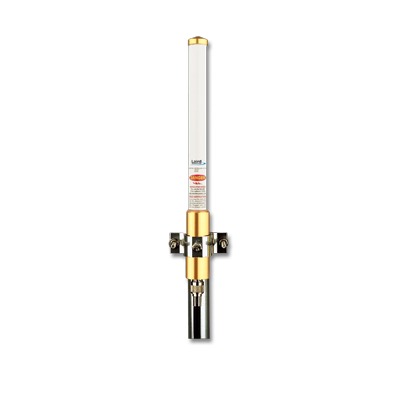 [FG-1623L] LAIRD FG-1623L