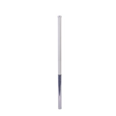 [FR-450] LAIRD FR-450