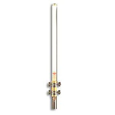 [FG-4605] LAIRD FG-4605