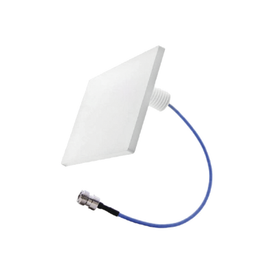 [CFS69383P30D43F] LAIRD CFS69383P30D43F