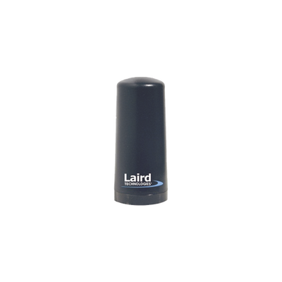 [TRAB4103] LAIRD TRAB4103