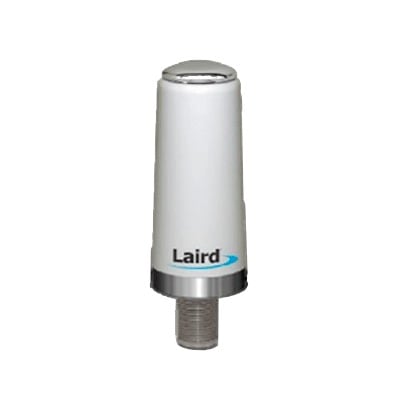 [TRA6927-M3PW-001] LAIRD TRA6927-M3PW-001