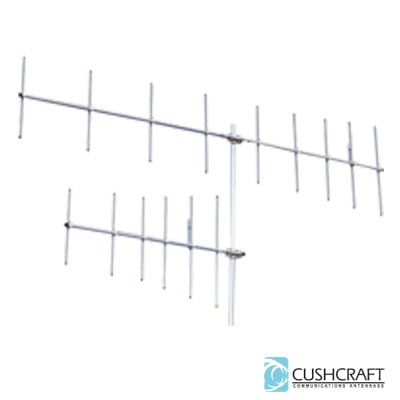 [PLC-1586] LAIRD PLC-1586