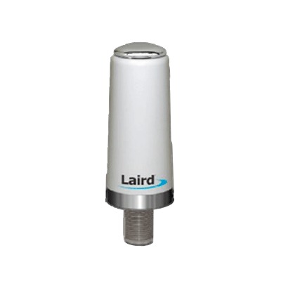 [TRA6927-M3PWN-001] LAIRD TRA6927-M3PWN-001