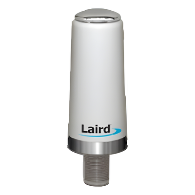 [TRA6927-M3PWN-001] LAIRD TRA6927-M3PWN-001