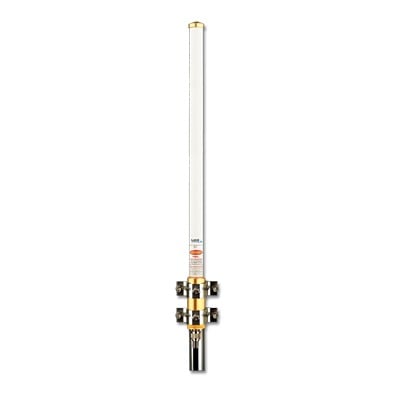 [FG-4505L] LAIRD FG-4505L