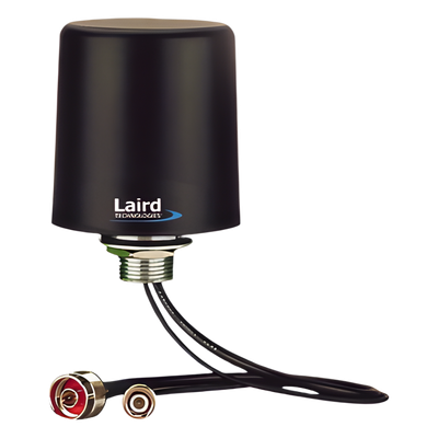 [GPSD-4503P] LAIRD GPSD-4503P
