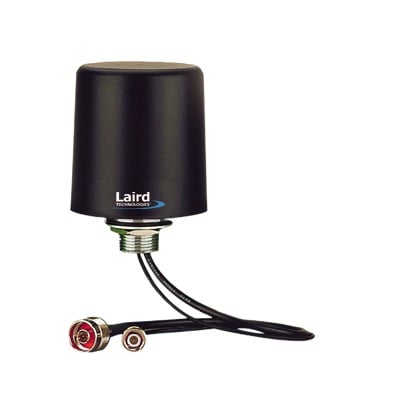 [GPSD-4503P] LAIRD GPSD-4503P