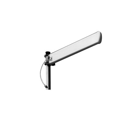 [PC-18513N] LAIRD PC-18513N