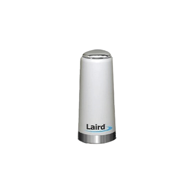 [TRA-4103] LAIRD TRA-4103