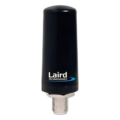 [TRA6927-M3PBN-001] LAIRD TRA6927-M3PBN-001