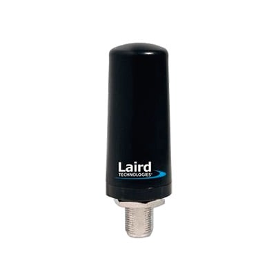 [TRA6927-M3PBN-001] LAIRD TRA6927-M3PBN-001