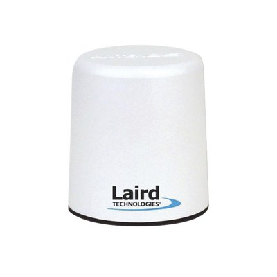 [TRAT-1420] LAIRD TRAT-1420