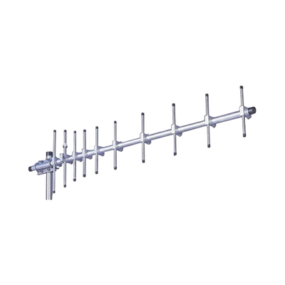 [PLC-4510] LAIRD PLC-4510