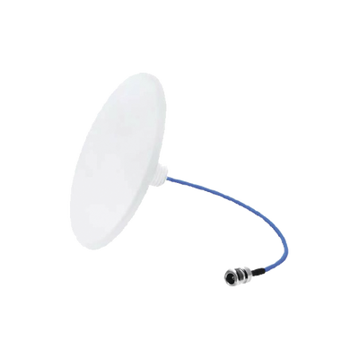 [CFSA69383P30D43F] LAIRD CFSA69383P30D43F