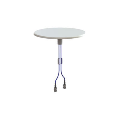 [CFD69383P30D43F] LAIRD CFD69383P30D43F